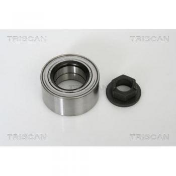 Kit de cojinete de rueda TRISCAN 8530 16131