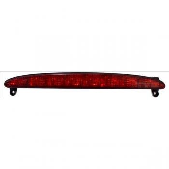 Luz de freno adicional TYC 15-0723-10-2