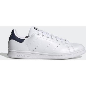 Adidas Stan Smith Sustainable Sneakers - White - Unisex