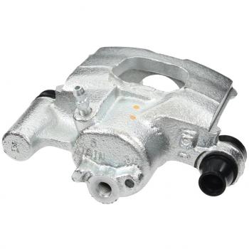 Pinza de Freno ABS 721192