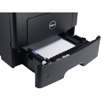 DELL 724-10493 - Bandeja