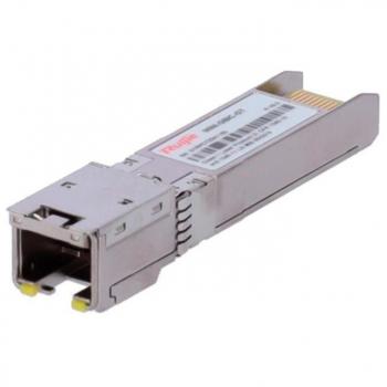 Módulo transceptor SFP Ruijie Networks MINI-GBIC-GT