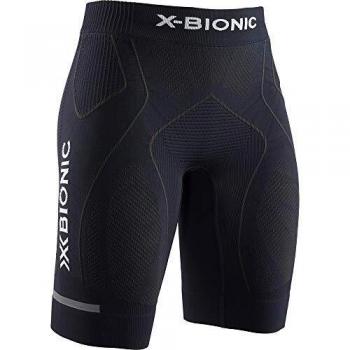 Pantalón corto de running X-BIONIC The Trick 4.0 para mujer