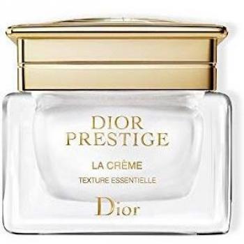 Dior Prestige by Dior La Creme Souveraine 50ml