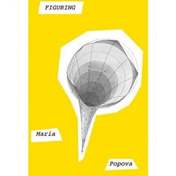 Figuring