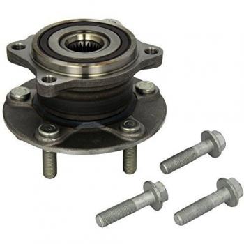 Kit de cojinete de rueda FAG 713 6198 00