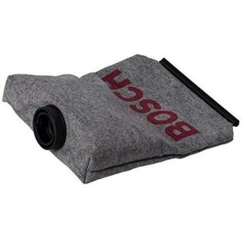 Bosch 2 605 411 044 - Saco para polvo - für GAH 500 DSE/500 DSR