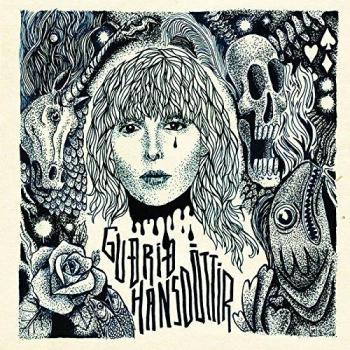 Living With You Is a Lot Like 7 VINYL