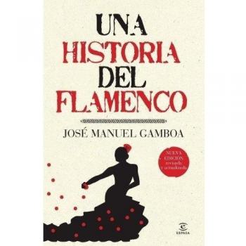 Una historia del flamenco