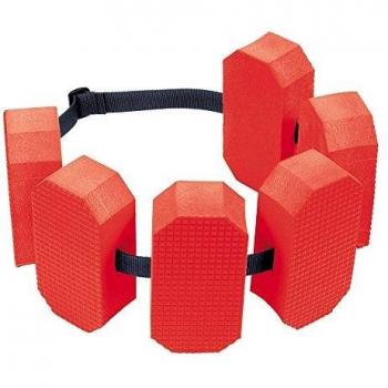 Marque : Beco 9662 - Cinturón de natación