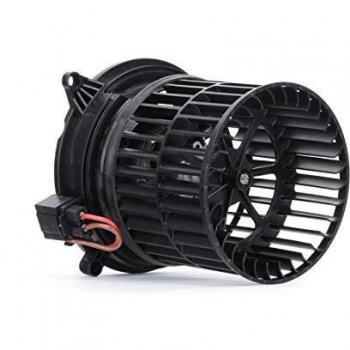 RIDEX 2669I0123 Ventilador interior