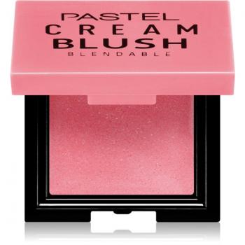 Pastel Cream Blush shade 41 Dazzling 3.6 g