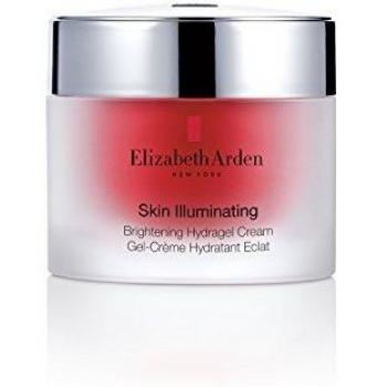 Elizabeth Arden Crema Iluminadora De Hydragel, 50 Mililitro