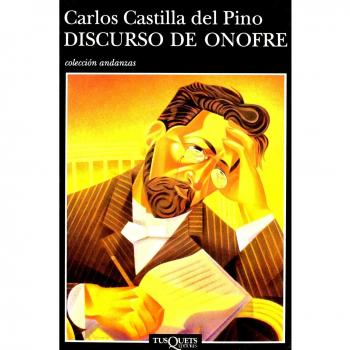 Discurso de Onofre