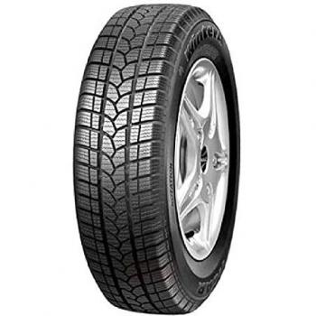 Tigar Winter 1 - Neumático de Invierno 175/65 R14 82T