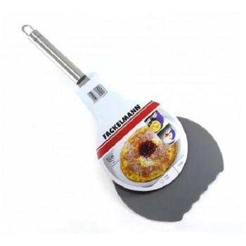 Fackelmann Paleta Nylon Tortilla 35cm.