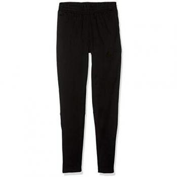 NIKE B NK Dry Acdmy Pant Kpz Pantalones, Niños, Negro