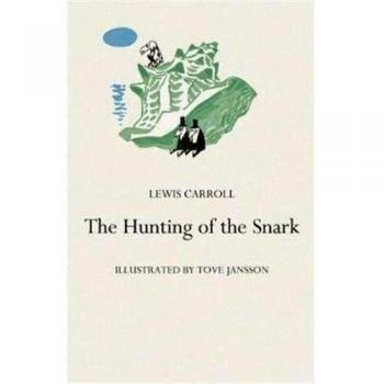 The Hunting of the Snark