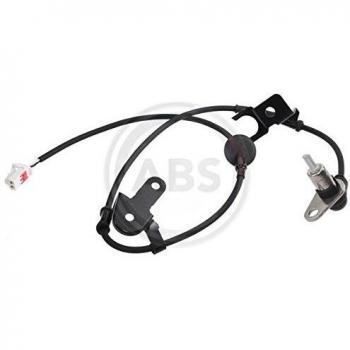 ABS 30777 Sensor, Revoluciones de la Rueda