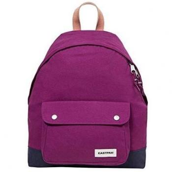 EASTPAK Sac à Dos Femme Orbit