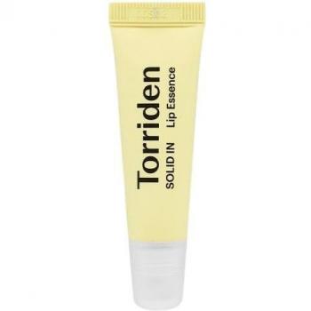 A'Pieu Madecassoside Cream 2X Crema Facial Reparadora Intensiva de Día - 50ml