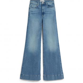 ARMEDANGELS Murliaa Women's Sustainable Jeans