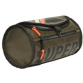 Superdry Tarp Women's Duffle Bag
