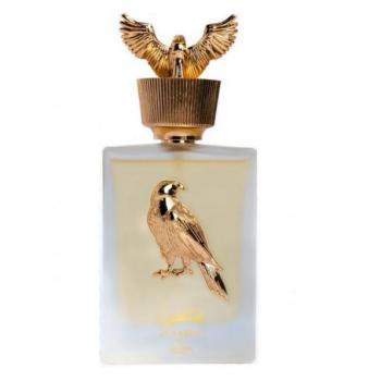 Lattafa Shaheen Gold Eau De Parfum 100ml