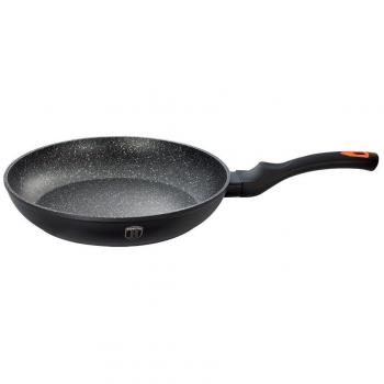 Sartén Eco Granit Diamond Line Berlinger Haus 20cm