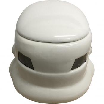 Stormtrooper Keksdose [Importación Alemana]