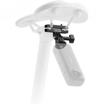 Insta360 Bike Rear Mount Kit for X4 Action Camera