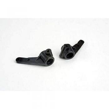 Traxxas - Bloque de dirección para Coche, 91,44 cm