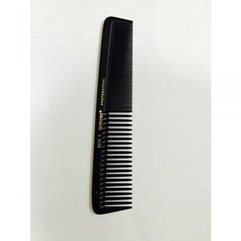Matador Professional 2255 Hair Cutting Comb 7 Inch