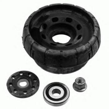 Lemfoerder Kit de reparación, cojinete de soporte del puntal de suspensión LEMFÖRDER 31488 01