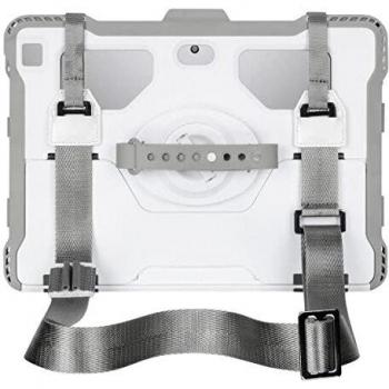 Targus Funda RUGGEDIZED DELL Latitude 7