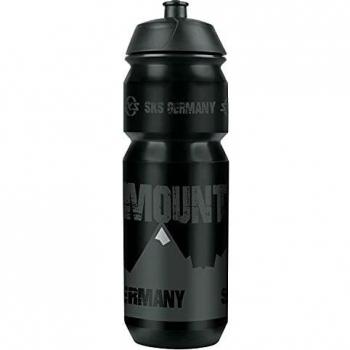 Bidón sks grande plástico 750ml