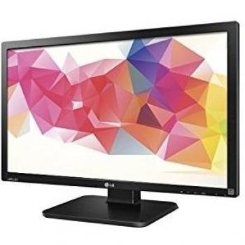 LG 27MB85Z-B - Monitor LED de 27, 5 ms