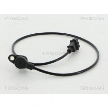 Sensor de posición del cigüeñal TRISCAN 8855 10108
