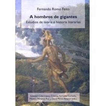 A hombros de gigantes