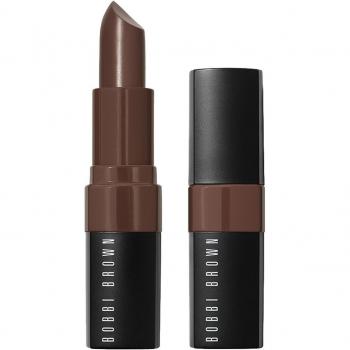 Bobbi Brown Crushed Lip Color - Dark Chocolate 3.4g