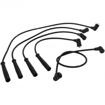 Beru AG 0300891001 Juego de cables de encendido