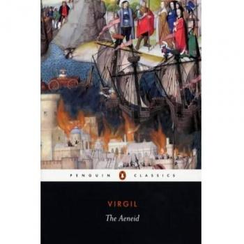 The Aeneid