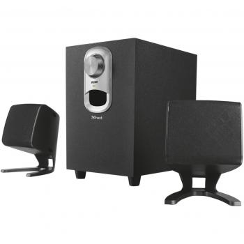 Trust Talos - Set de altavoces de ordenador