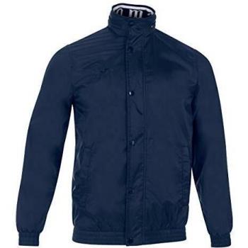 Joma Veste Pasarela III