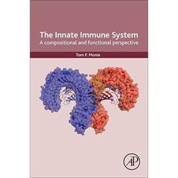 Innate Immune System: A Compositional and Functional Perspective