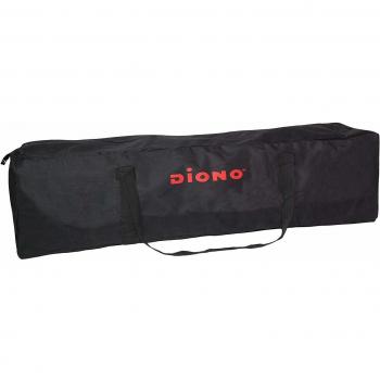 Diono Bolsa de transporte para carrito de bebé.