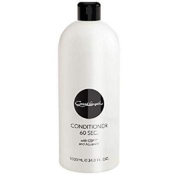 Great Lengths Conditioner 60 Sec. Acondicionador 1000 ml