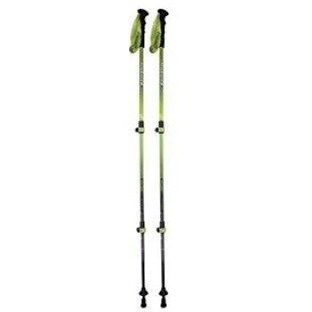 RAIDLIGHT - Raidlight BASTONES VERTICAL CARBON3 - RDL-RMB002U151