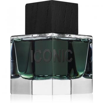 Aurora Iconic Eau de Parfum for Men 100 ml