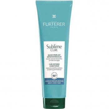 René Furterer Curl Activator Detangling Balm 150 ml